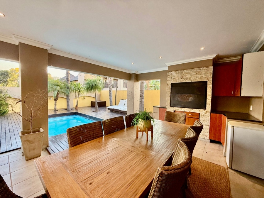 4 Bedroom Property for Sale in Melodie North West